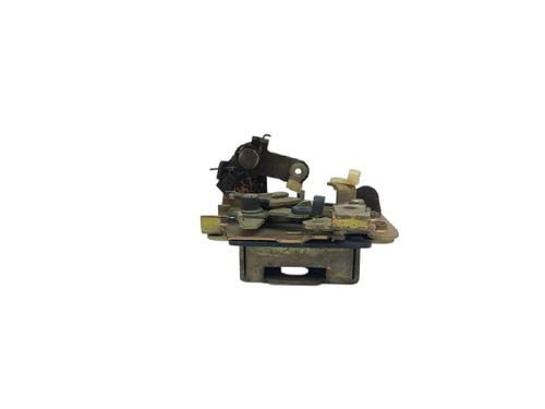 Used Front left lock OPEL KADETT E Hatchback (T85) 1.2 (C08, C48, D08, D48) (55 hp) 27968945
