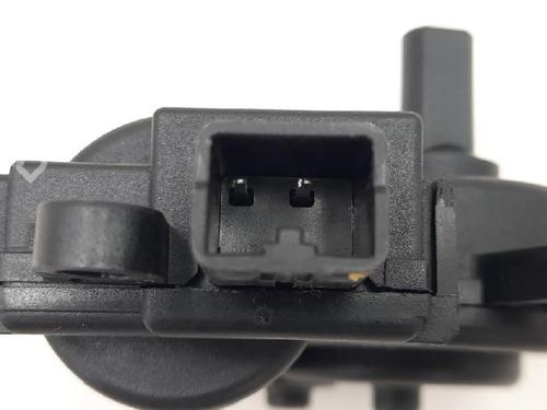 Elektronensonde FORD FIESTA VI (CB1, CCN) 1.0 | BP27951507M84 