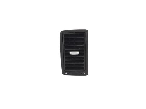 Used Air vent FIAT IDEA (350_) 1.4 (77 hp) 27968913