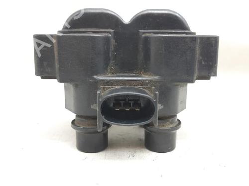 Ignition coil FORD TRANSIT Platform/Chassis (FM_ _, FN_ _) 2.0 DI (F_E_, F_F_) | BP27937960M94 