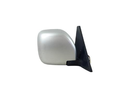 Used Right mirror MITSUBISHI PAJERO CLASSIC (V2_W, V6_W, V7_W) 2.5 TD (V24W) (115 hp) 27969529
