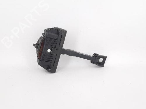Hinge/Door check strap BMW 1 (E81) 118 d | BP27964170C146 