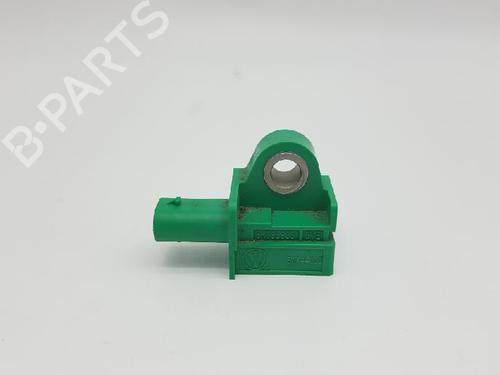 Electronic sensor VW GOLF PLUS V (5M1, 521) 1.6 TDI | BP27967067M84 