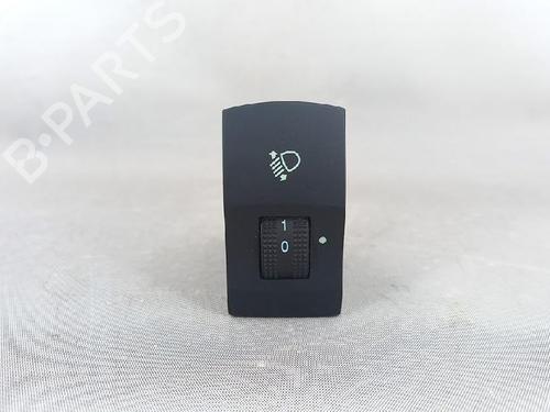 Switch HYUNDAI SANTA FÉ I (SM) 2.7 | BP27939856I30 