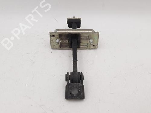 Hinge/Door check strap OPEL CORSA D (S07) 1.2 (L08, L68) | BP27946778C146 