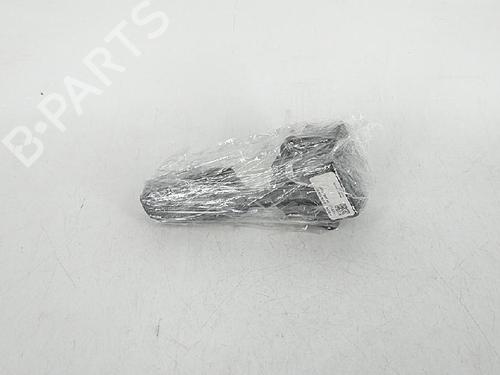 Switch BMW 5 (E60) 525 d | BP27945326I30 