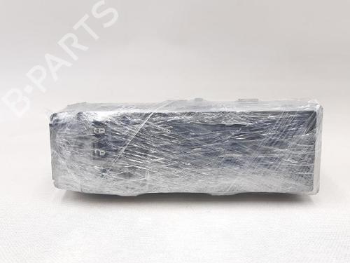 Switch DODGE CALIBER 2.0 CRD | BP27949411I30