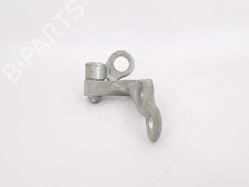 Hinge/Door check strap FORD FOCUS II Turnier (DA_, FFS, DS) 1.4 | BP27967851C146 