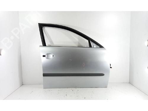 Used Right front door SEAT CORDOBA (6L2) 1.2 12V (70 hp) 27961827