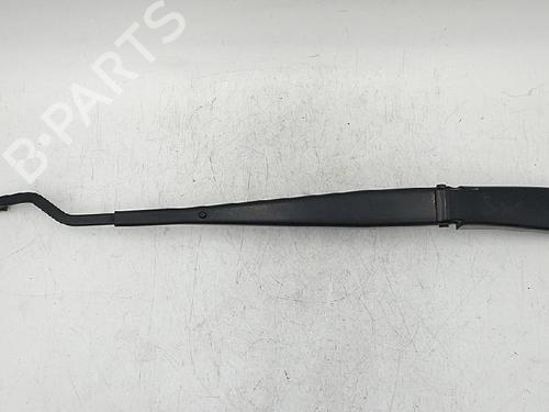 Front windshield wiper arm KIA PICANTO II (TA) 1.0 | BP27944589C143 