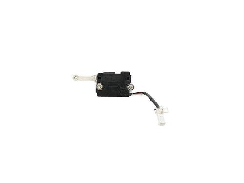 Elektronisk modul CHEVROLET AVEO / KALOS Hatchback (T250, T255) 1.2 (84 hp) 27941695
