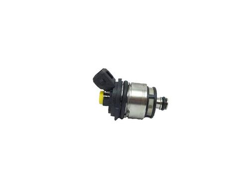 Insprojtnings dyse CITROËN C3 II (SC_) 1.4 LPG (95 hp) 27959231