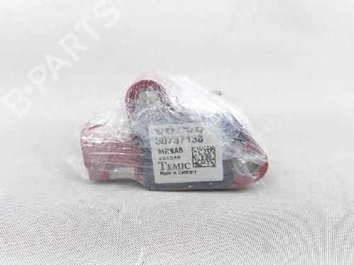 Electronic sensor VOLVO V50 (545) 2.0 D | BP27939375M84 