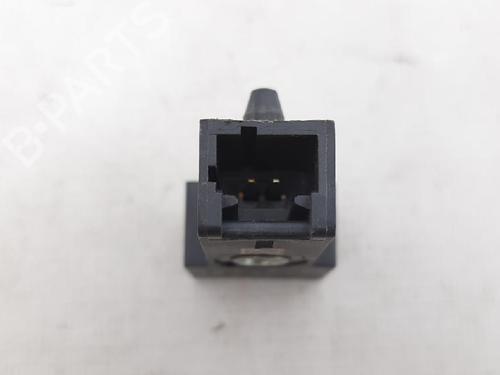 Elektronisk sensor CITROËN C3 I (FC_, FN_) 1.4 16V | BP27936257M84 