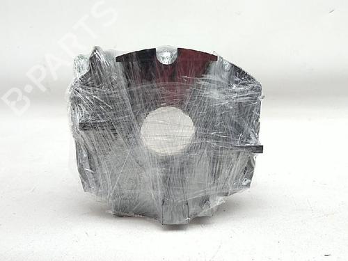 Squib airbag MINI MINI (R50, R53) Cooper | BP27945870C102 