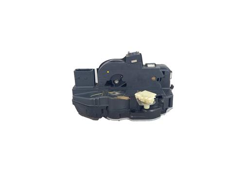 Used Rear right lock Rear right lock OPEL ASTRA J Sports Tourer (P10) 2.0 CDTI (35) (160 hp) 11143652 11143652