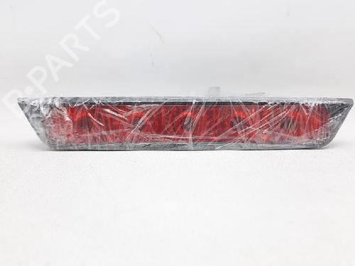 Third brake light CHEVROLET SPARK (M300) 1.0 | BP27949718L11 