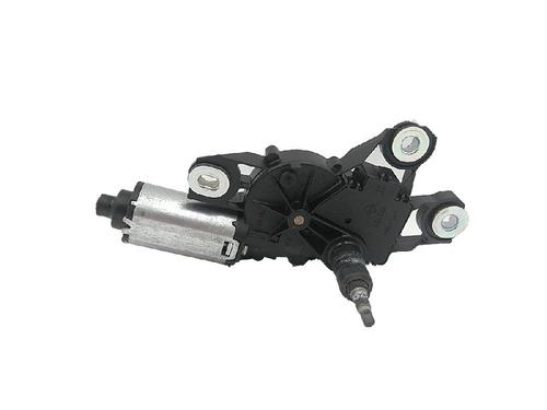 Used Rear wiper motor SEAT ALTEA (5P1) 1.6 (102 hp) 27943008