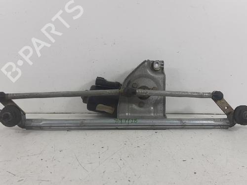 Viskermotor vindrude OPEL CORSA B (S93) 1.0 i 12V (F08, F68, M68) | BP27936735M29 