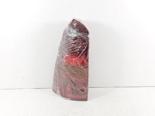 Left taillight FORD FOCUS I Turnier (DNW) 1.8 TDCi | BP27955373C34