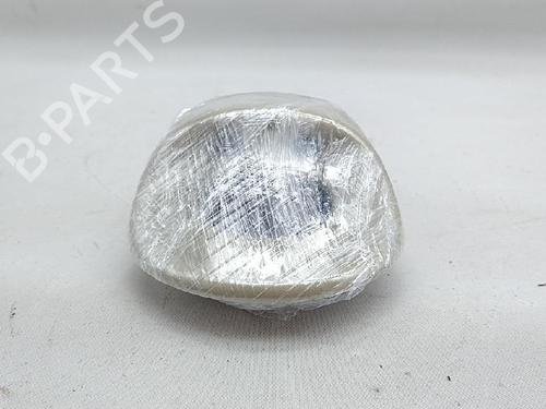 Display MINI MINI (R50, R53) Cooper | BP27945862C48 