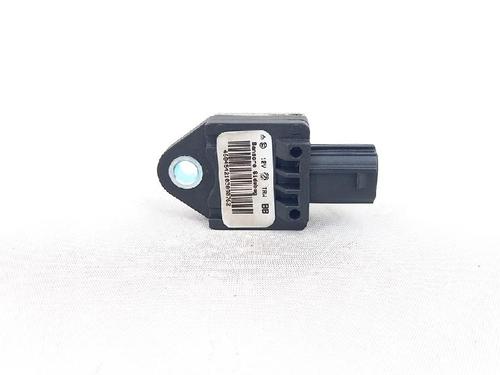 Elektronisk sensor FIAT IDEA (350_) 1.2 16V | BP27950992M84 