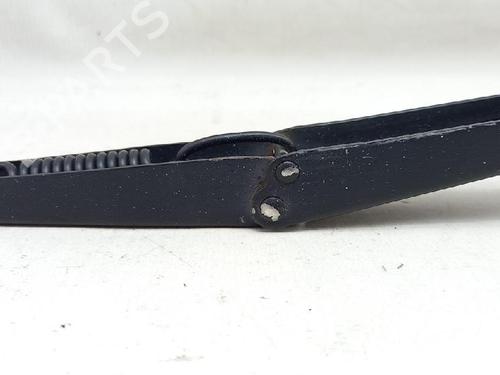 Front windshield wiper arm FIAT PUNTO (188_) 1.2 Natural Power | BP27955883C143 