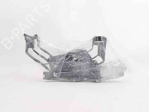 Rear wiper motor SMART FORFOUR (454) 1.3 (454.031) | BP27954975M102 
