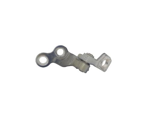 Used Hinge/Door check strap FORD FOCUS I Turnier (DNW) 1.6 16V (100 hp) 27964468