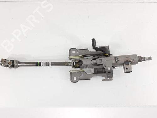 Lenksäule CITROËN C3 II (SC_) 1.4 | BP27943995M21