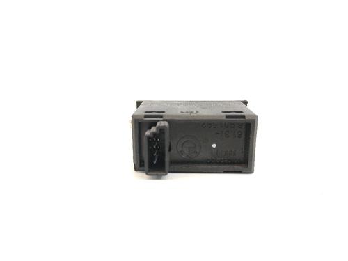 Switch BMW 3 Touring (E46) 320 d | BP27941007I30 