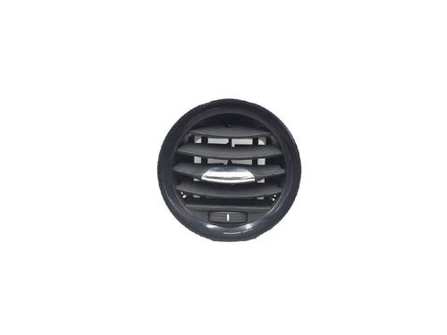Used Air vent OPEL CORSA D (S07) 1.2 (L08, L68) (80 hp) 27955106