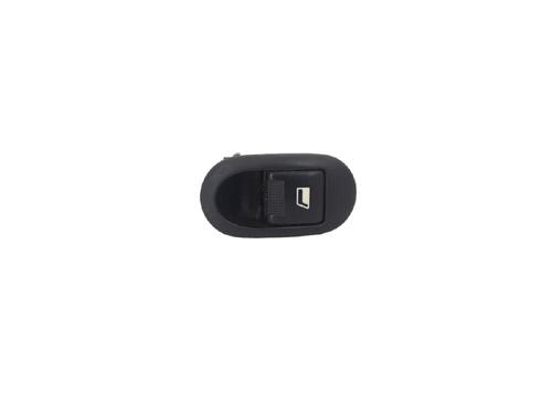Used Right front window switch CITROËN C3 I (FC_, FN_) 1.1 i (60 hp) 27964193