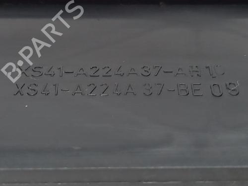 Front left exterior door handle FORD FOCUS I Turnier (DNW) 1.8 TDCi | BP27963249C128 