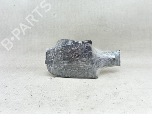 Switch FORD FOCUS I Turnier (DNW) 1.8 TDCi | BP27958240I30