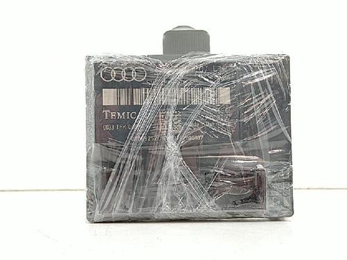 Elektronik Modul AUDI A6 Allroad C6 (4FH) 3.0 TDI quattro | BP27941706M83 
