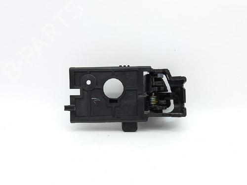 Front left interior door handle HYUNDAI i10 II (BA, IA) 1.0 | BP27960072I13 
