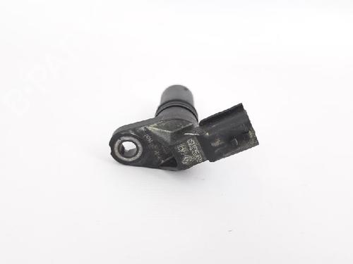 Elektronisk sensor DACIA SANDERO II 1.5 dCi | BP27959960M84 