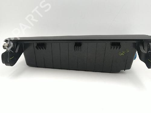 Cup/Object holder DODGE JOURNEY 2.0 CRD | BP27942651I37 