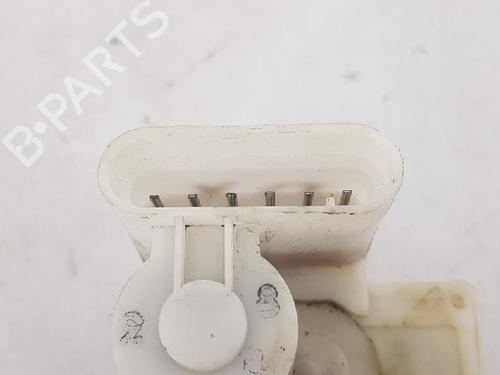 Front right lock FIAT PUNTO (188_) 1.2 16V 80 (188.233, .235, .253, .255, .333, .353, .639,... | BP27935287C97 