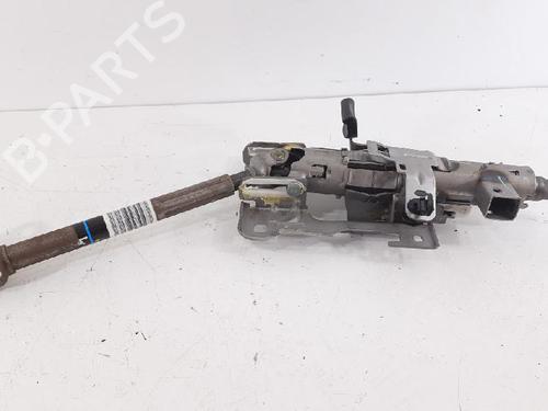 Steering column universal joint CITROËN C3 Picasso (SH_) 1.4 VTi 95 (SH8FSC, SH8FP0, SH8FP6) | BP27950132M114 