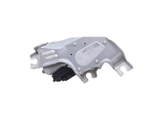 Used Rear wiper motor TOYOTA AURIS Estate (_E18_) 1.8 Hybrid (ZWE186_, ZWE186R, ZWE186H) (136 hp) 27954164