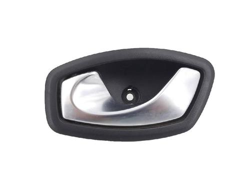 Used Rear left interior door handle RENAULT SCÉNIC III (JZ0/1_) 2.0 dCi (JZ0Y, JZ26) (150 hp) 27948552
