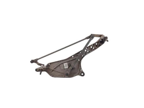 Viskermotor vindrude RENAULT LAGUNA II Grandtour (KG0/1_) 2.2 dCi (KG0F) (150 hp) 27968299
