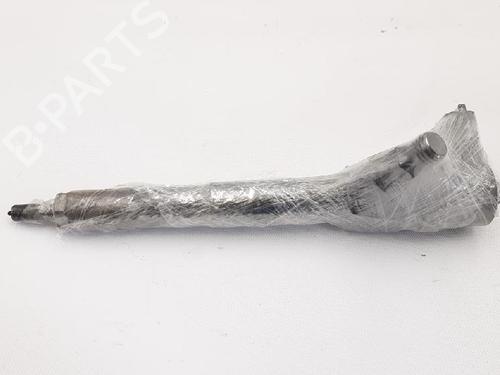 Injector OPEL INSIGNIA A Sports Tourer (G09) 2.0 CDTI (35) | BP27946112M100 