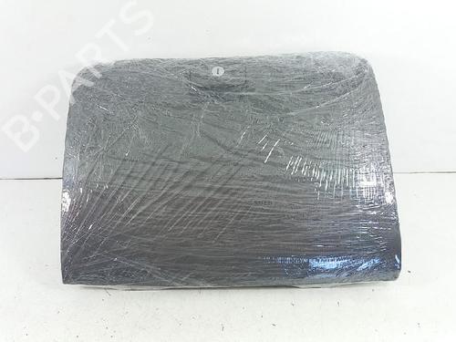Glove box HYUNDAI TUCSON (JM) 2.0 | BP27952570C95 