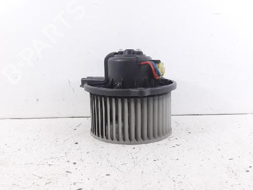 Heater blower motor VOLVO V40 Estate (645) 1.9 DI | BP27967347M62 