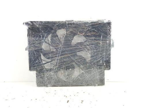 Radiator fan BMW 1 (E81) 118 d | BP27959580M35 