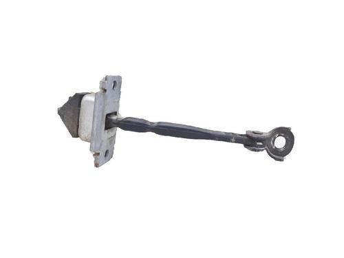 Used Hinge/Door check strap MAZDA 2 (DE_, DH_) 1.3 (DE3FS) (75 hp) 27951777