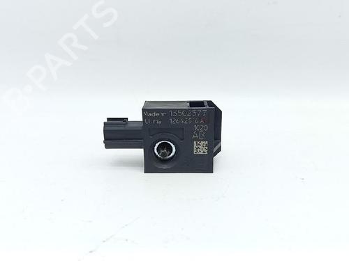 Elektronisk sensor OPEL ASTRA J (P10) 1.4 (68) | BP27960653M84 